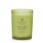 Awaken + Invigorate 250g – Produktansicht