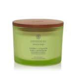 Awaken + Invigorate 312g 3-Docht – Produktansicht