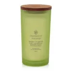 Awaken & Invigorate 355g – Hauptansicht