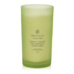 Awaken & Invigorate 355g – Produktansicht