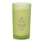 Awaken & Invigorate 355g – Produktansicht