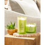 Awaken & Invigorate 355g – Produktansicht
