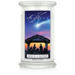 Away In A Manger 623g – Hauptansicht