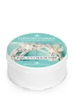 Baby It`s Cold Outside Daylight 42g – Produktansicht