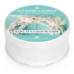 Baby It`s Cold Outside Daylight 42g – Hauptansicht