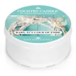 Baby It`s Cold Outside Daylight 42g – Hauptansicht