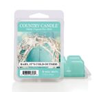 Baby It's cold outside Wax Melts 64g – Produktansicht