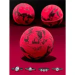 CA-VRBB-Q322-8BAL9-1-jpg.jpg