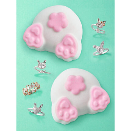 Bunny-Badebombe-Ring-1klein-jpg.jpg