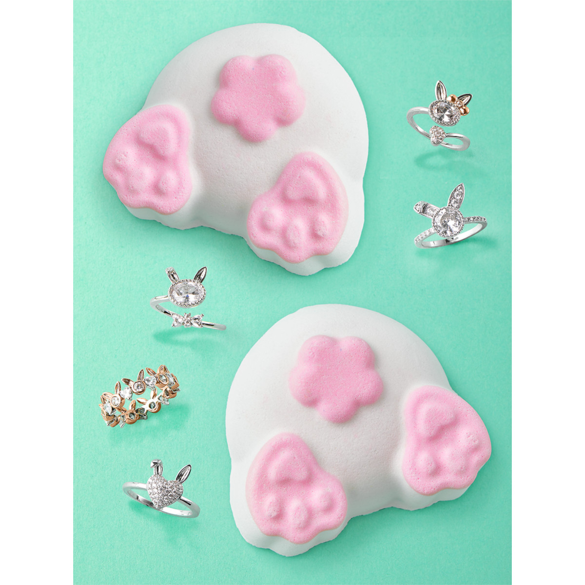 Bunny-Badebombe-Ring-1klein-jpg.jpg