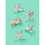Bunny-Badebombe-Ring-2klein-jpg.jpg