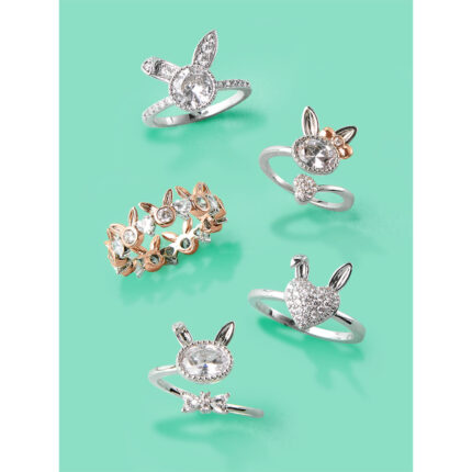 Bunny-Badebombe-Ring-2klein-jpg.jpg