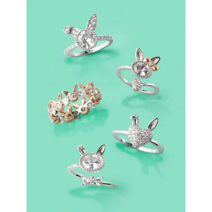 Bunny-Badebombe-Ring-2klein-jpg.jpg