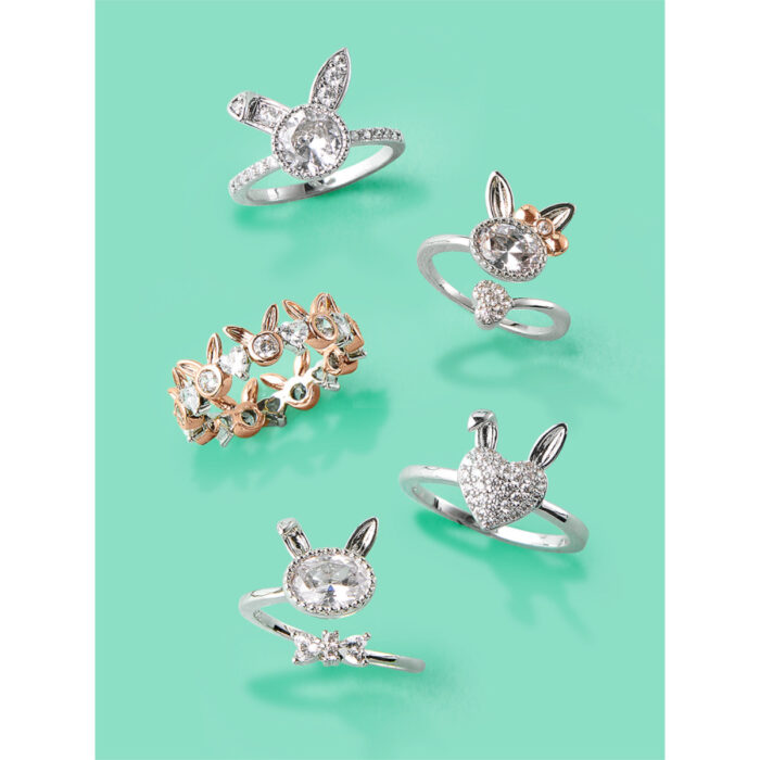 Bunny-Badebombe-Ring-2klein-jpg.jpg