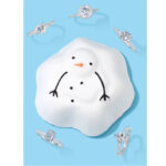 Snowman-Bath-Bomb.jpg
