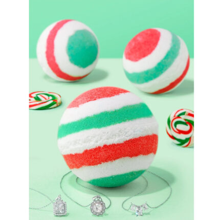 Peppermint-Swirl.jpg