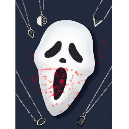 Scream.jpg