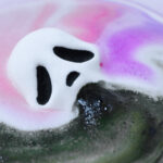 BB-Skull.jpg