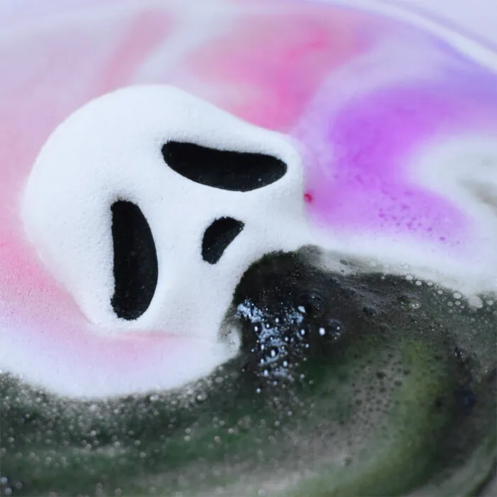 BB-Skull.jpg