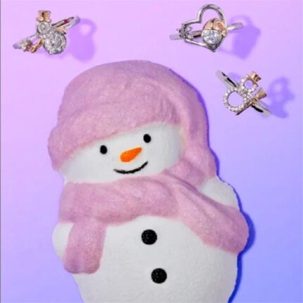 Snowman.jpg