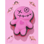 CA-VRBB-Q322-VOOD10-1-jpg.jpg