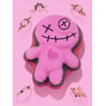CA-VRBB-Q322-VOOD10-1-jpg.jpg