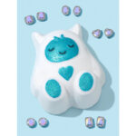 Yeti-Bath-Bomb.jpg