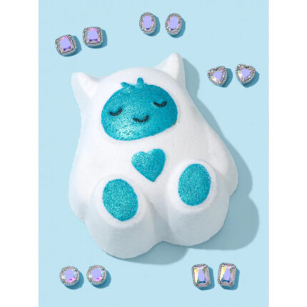 Yeti-Bath-Bomb.jpg