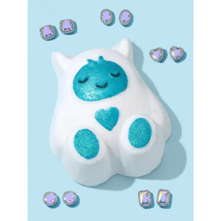 Yeti-Bath-Bomb.jpg