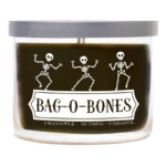 Bag-O-Bone 312g – Hauptansicht