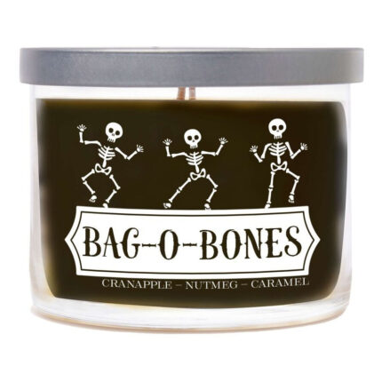 Bag-O-Bone 312g – Hauptansicht