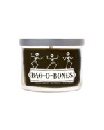 Bag-O-Bone 312g – Produktansicht