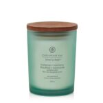 Balance + Harmony 250g – Produktansicht
