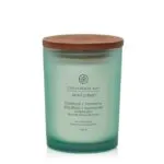 Balance + Harmony 250g – Produktansicht