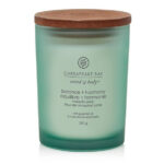Balance + Harmony 250g – Hauptansicht