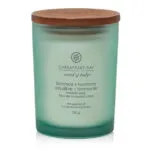 Balance + Harmony 250g – Hauptansicht