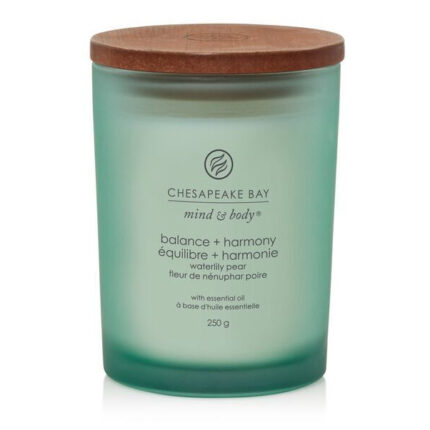 Balance + Harmony 250g – Hauptansicht