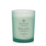 Balance + Harmony 250g – Produktansicht