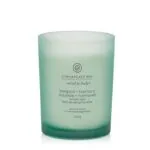 Balance + Harmony 250g – Produktansicht