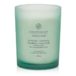 Balance + Harmony 250g – Produktansicht