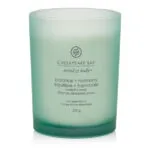Balance + Harmony 250g – Produktansicht
