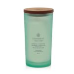 Balance + Harmony 355g – Produktansicht