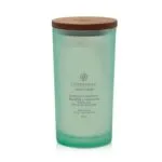 Balance + Harmony 355g – Produktansicht