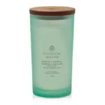 Balance + Harmony 355g – Hauptansicht