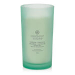 Balance + Harmony 355g – Produktansicht