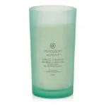 Balance + Harmony 355g – Produktansicht
