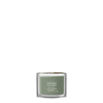 Balsam & Cedar Fireside 37g – Hauptansicht