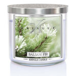 Balsam Fir 396g Tumbler 3-Docht – Hauptansicht