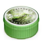 Balsam Fir Daylight 42g – Produktansicht