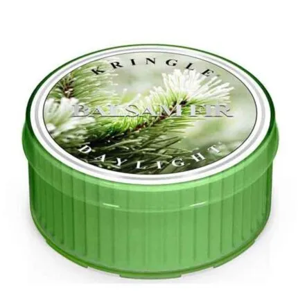 Balsam Fir Daylight 42g – Produktansicht